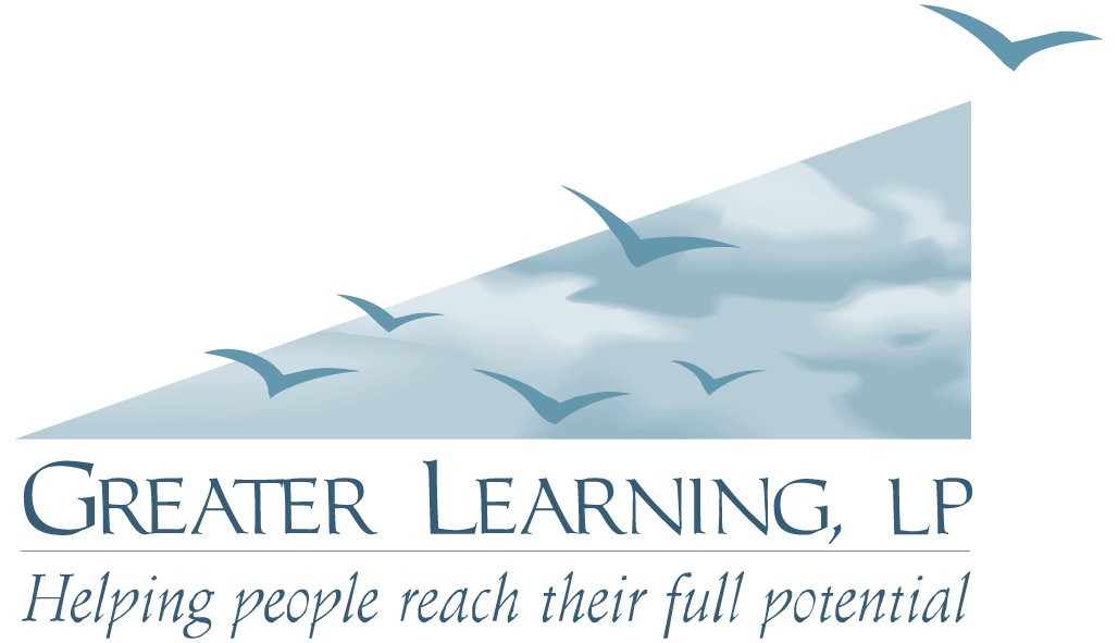 Greater Learning, LP | San Antonio, Texas