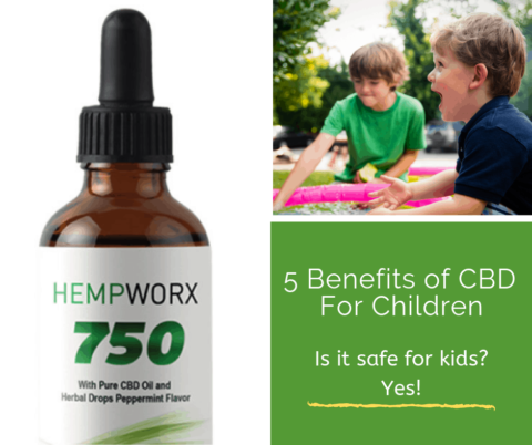 Will Tetra CBD Gummies make me feel high?